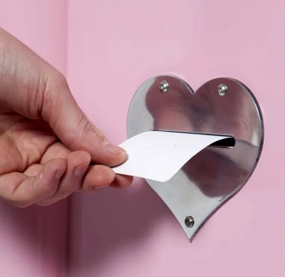 AutoWed Wedding Certificate Printer